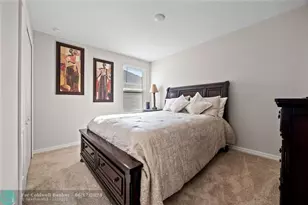 10912 SW Vasari Way, Port Saint Lucie, FL 34987 - Photo 29