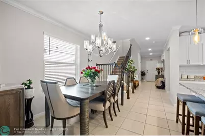 10912 SW Vasari Way, Port Saint Lucie, FL 34987 - Photo 9