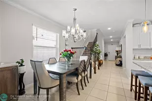 10912 SW Vasari Way, Port Saint Lucie, FL 34987 - Photo 9