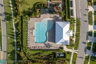 10912 SW Vasari Way, Port Saint Lucie, FL 34987 - Photo 41