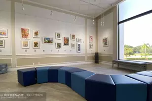 435 Durham O, Deerfield Beach, FL 33442 - Photo 69