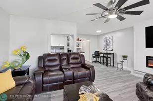 435 Durham O, Deerfield Beach, FL 33442 - Photo 9