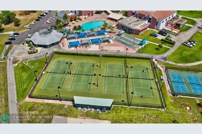 435  Durham O, Unit #435, Deerfield Beach, FL 33442 - Photo 43