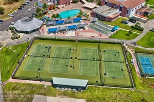 435 Durham O, Deerfield Beach, FL 33442 - Photo 43