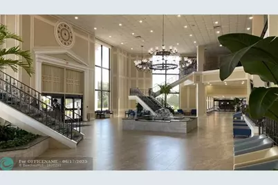 435  Durham O, Unit #435, Deerfield Beach, FL 33442 - Photo 67