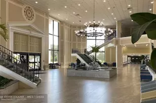 435 Durham O, Deerfield Beach, FL 33442 - Photo 67