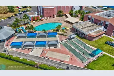 435  Durham O, Unit #435, Deerfield Beach, FL 33442 - Photo 45