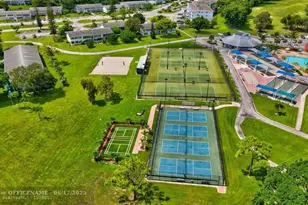 435 Durham O, Deerfield Beach, FL 33442 - Photo 39