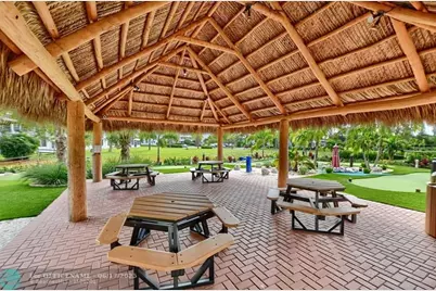 435  Durham O, Unit #435, Deerfield Beach, FL 33442 - Photo 51