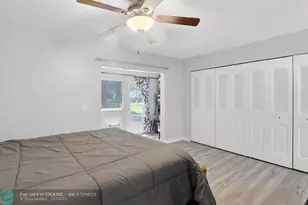 435 Durham O, Deerfield Beach, FL 33442 - Photo 15