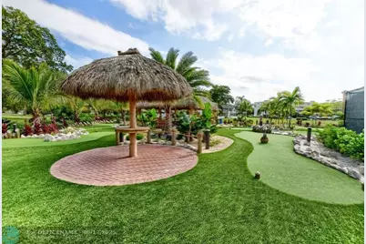 435  Durham O, Unit #435, Deerfield Beach, FL 33442 - Photo 49