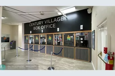 435  Durham O, Unit #435, Deerfield Beach, FL 33442 - Photo 57