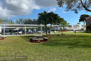 435 Durham O, Deerfield Beach, FL 33442 - Photo 33