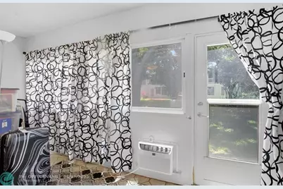 435  Durham O, Unit #435, Deerfield Beach, FL 33442 - Photo 19