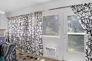 435 Durham O, Deerfield Beach, FL 33442 - Photo 19