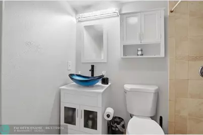 435  Durham O, Unit #435, Deerfield Beach, FL 33442 - Photo 7