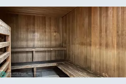 435  Durham O, Unit #435, Deerfield Beach, FL 33442 - Photo 63