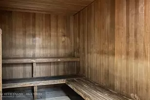 435 Durham O, Deerfield Beach, FL 33442 - Photo 63