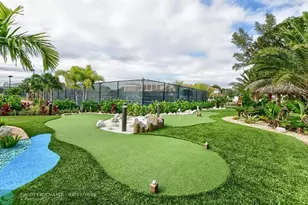 435 Durham O, Deerfield Beach, FL 33442 - Photo 53