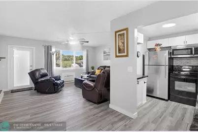 435  Durham O, Unit #435, Deerfield Beach, FL 33442 - Photo 11