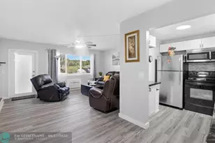 435 Durham O, Deerfield Beach, FL 33442 - Photo 11