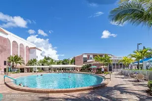 435 Durham O, Deerfield Beach, FL 33442 - Photo 35