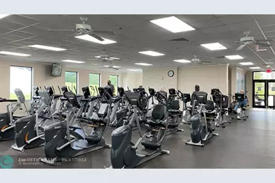 435  Durham O, Unit #435, Deerfield Beach, FL 33442 - Photo 61