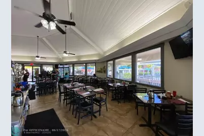 435  Durham O, Unit #435, Deerfield Beach, FL 33442 - Photo 77