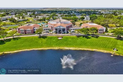 435  Durham O, Unit #435, Deerfield Beach, FL 33442 - Photo 31