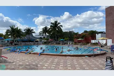 435  Durham O, Unit #435, Deerfield Beach, FL 33442 - Photo 59