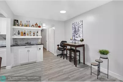 435  Durham O, Unit #435, Deerfield Beach, FL 33442 - Photo 3