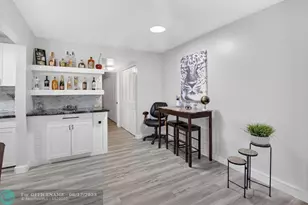 435 Durham O, Deerfield Beach, FL 33442 - Photo 3