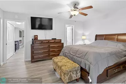 435  Durham O, Unit #435, Deerfield Beach, FL 33442 - Photo 5