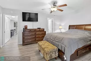 435 Durham O, Deerfield Beach, FL 33442 - Photo 5