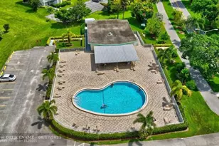 435 Durham O, Deerfield Beach, FL 33442 - Photo 41