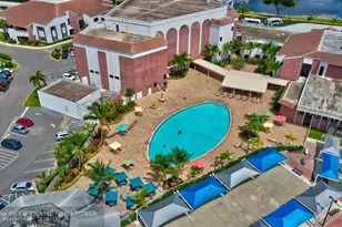 435 Durham O, Deerfield Beach, FL 33442 - Photo 37