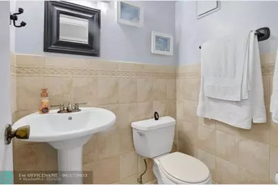 435  Durham O, Unit #435, Deerfield Beach, FL 33442 - Photo 13