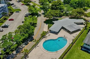 435 Durham O, Deerfield Beach, FL 33442 - Photo 29