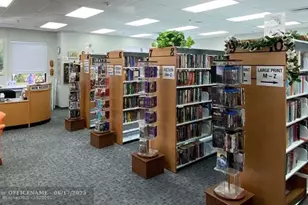 435 Durham O, Deerfield Beach, FL 33442 - Photo 65