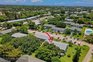 435 Durham O, Deerfield Beach, FL 33442 - Photo 27