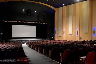 435 Durham O, Deerfield Beach, FL 33442 - Photo 73