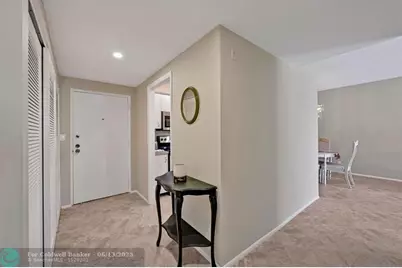 400 N Riverside Dr, Unit #404, Pompano Beach, FL 33062 - Photo 21