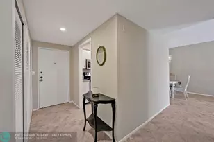 400 N Riverside Dr, Pompano Beach, FL 33062 - Photo 21