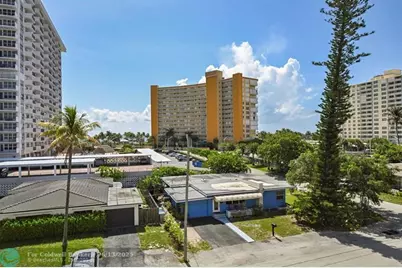 400 N Riverside Dr, Unit #404, Pompano Beach, FL 33062 - Photo 19