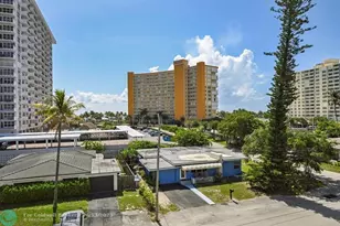 400 N Riverside Dr, Pompano Beach, FL 33062 - Photo 19