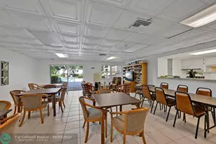 400 N Riverside Dr, Pompano Beach, FL 33062 - Photo 25