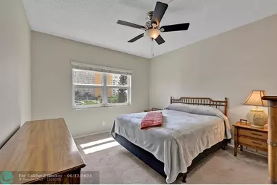 400 N Riverside Dr, Unit #404, Pompano Beach, FL 33062 - Photo 5