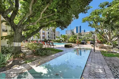 400 N Riverside Dr, Unit #404, Pompano Beach, FL 33062 - Photo 27