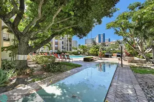 400 N Riverside Dr, Pompano Beach, FL 33062 - Photo 27