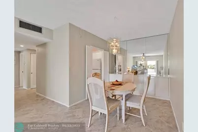 400 N Riverside Dr, Unit #404, Pompano Beach, FL 33062 - Photo 7